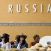 EU Commission recommends defunding Venice Biennale over Russia’s return