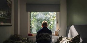 Obesity weighing down UK workforce – study