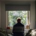 Obesity weighing down UK workforce – study