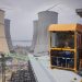 Russia mulls Indian rupee payments for Bangladesh’s nuclear plant – media