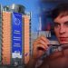 France is building an Orwellian state in plain sight