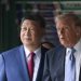 China tops US in global favorability – survey