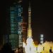 US ‘very much in space race’ against China – NASA chief