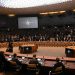 Italy blocking NATO pledge to Ukraine – media