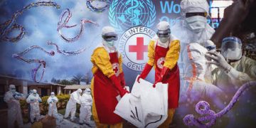 Canada bars foreign travelers over Ebola outbreak
