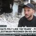 No charges filed after scores of Palestinian detainees died in IDF custody – Haaretz