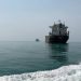 US sanctions Indian firm over Iran links