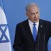 Trump claims his Board of Peace reached ‘historic’ Gaza deal