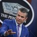 White House subpoenas NYT reporters over article on Qatari-donated Air Force One