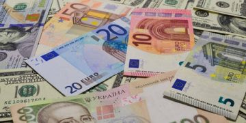 Corruption suspected at Ukrainian shipping giant – media