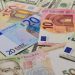 Corruption suspected at Ukrainian shipping giant – media
