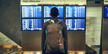 South Africa rejects Ghana xenophobia killing claim