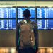 African Union weighs in on South Africa’s immigration unrest