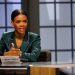 Candace Owens thanks Russian doctors for saving her bodyguard’s life (EXCLUSIVE)