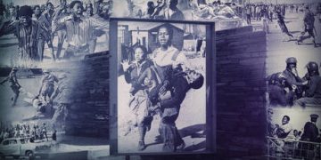 Apartheid bioweapons doctor loses appeal