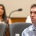 Letter of Charlie Kirk murder suspect revealed in court