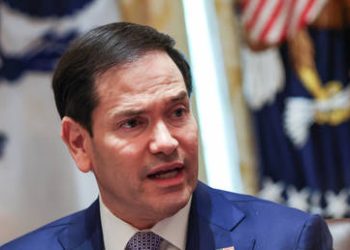 Devastating Cuba: The American Empire is declining, and trying to drag everyone down with it