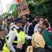Palestine Action founder to fight UK ban