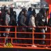 Ceuta must become a bridge, not a battlefield