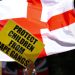 Four in five UK asylum grants ‘likely incorrect’ – watchdog
