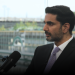 India’s labor market and education should adapt to AI – top Modi aide (VIDEO)