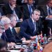 Germany rejects Trump’s demand for loyalty