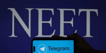 France summons Durov for questioning again – media