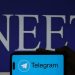 France summons Durov for questioning again – media
