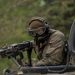 Is Germany working on a secret nuclear weapons program?