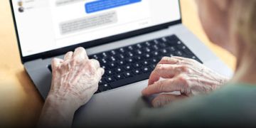 AI and deepfakes driving $68 bn US scam epidemic – survey