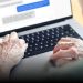 AI and deepfakes driving $68 bn US scam epidemic – survey