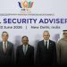 The next chapter of BRICS has begun
