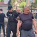 Another EU nation opposes sanctions against Russian church leader – Politico