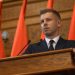 Presidential crisis stalls Magyar’s Hungarian ‘regime change’