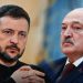 Battle for Konstantinovka: Why Russia’s latest Donbass victory matters