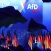 Berlin wants to withhold classified info from states ruled by opposition
