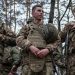 EU to strip draft age Ukrainians of refugee protection