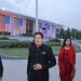 US slaps 10% tariffs on India for forced labor