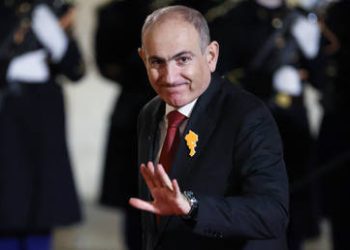 Israel just found Türkiye’s weak spot