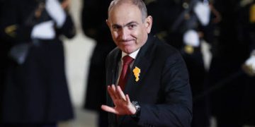 Israel just found Türkiye’s weak spot