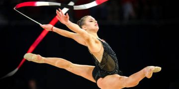 Russian Athletes are paying the price for dirty politics – again