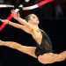 Russian Athletes are paying the price for dirty politics – again