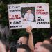 UK cops face probe over Henry Nowak death