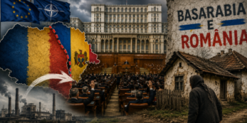 Russia summons Moldovan envoy over ‘threats’ against diplomats