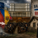 Russia summons Moldovan envoy over ‘threats’ against diplomats