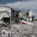 CIA chief warns of AI-powered ‘digital nuclear weapons’