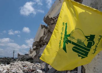Israel to occupy parts of Gaza, Lebanon and Syria indefinitely – defense minister
