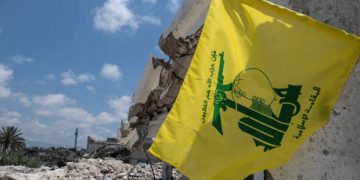 Israel to occupy parts of Gaza, Lebanon and Syria indefinitely – defense minister
