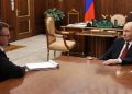 Terrorism only weapon left for Ukraine and NATO – analyst (VIDEO)