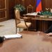 Terrorism only weapon left for Ukraine and NATO – analyst (VIDEO)